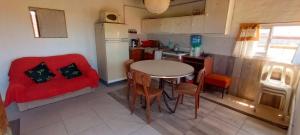 Gallery image of Casa en Parque Lago (Mar de Cobo) in Mar de Cobo