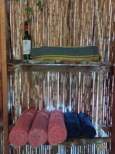 Fotografie z fotogalerie ubytování Adama Eco Farm v destinaci Santa Catalina