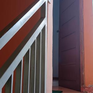 Fotografie z fotogalerie ubytování Azzam House v destinaci Kepuhbeiro