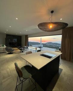 Φυσικό τοπίο κοντά σε αυτή η βίλα