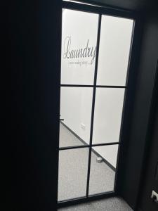 Fotografie z fotogalerie ubytování Little gate v destinaci Ieper