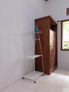 תמונה מהגלריה של Zzz Hostel Ijen בבניוואנגי
