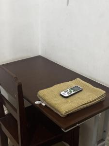 תמונה מהגלריה של Zzz Hostel Ijen בבניוואנגי