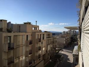Foto da galeria de Apartment Trstenik em Split