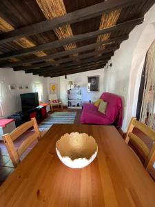 Gallery image of Casa dos Anoes in São Luis