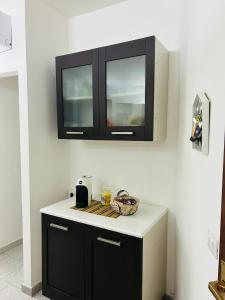 Gallery image of Casa Vacanza Li Menduli San Teodoro in San Teodoro