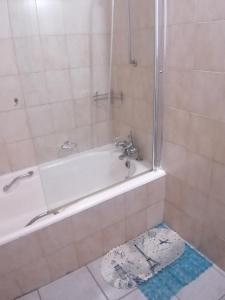 Φωτογραφία από το άλμπουμ του Edensands Holiday Apartment σε Kingsborough
