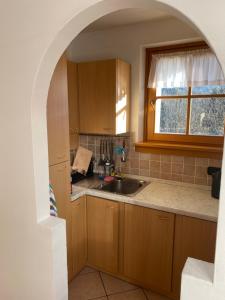 Foto dalla galleria di rendena house a Caderzone Altre 8 foto