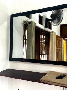 תמונה מהגלריה של Zzz Hostel Ijen בבניוואנגי