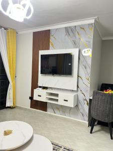 Gambar di galeri bagi Supreme Apartments di Kansiri