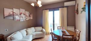 Gallery image of Agriturismo Dinoabbo Apt in Lucinasco +49 photos