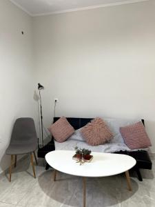 Fotografie z fotogalerie ubytování Coastal Village Escape v destinaci Anemokhórion