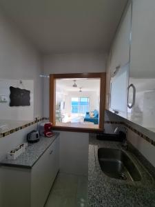 Billede fra billedgalleriet på Sea of Dreams i Villajoyosa + 24 billeder