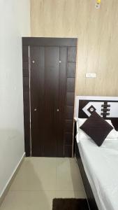 Gallery image of Hanumat Retreat in Ayodhya