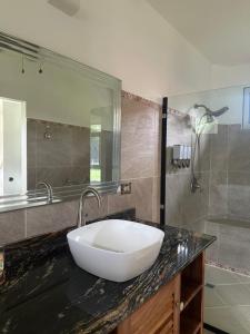 Gallery image of Fly to Villa Coiba - free shuttle in Santa Catalina