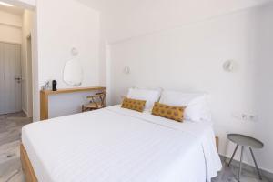 Gallery image of Vounali Rooms in Naousa