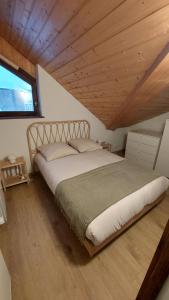 Photo de la galerie de l'établissement Les 2 Chamois - Duplex à Chamonix, à Chamonix-Mont-Blanc
