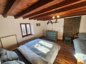 Billede fra billedgalleriet på Maison de Vacances i Le Thillot