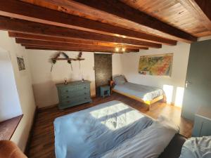 Billede fra billedgalleriet på Maison de Vacances i Le Thillot