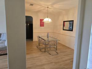 Fotografie z fotogalerie ubytování Fresh Crash Pads 4 v destinaci Houston