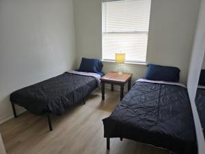 Fotografie z fotogalerie ubytování Fresh Crash Pads 4 v destinaci Houston