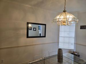 Fotografie z fotogalerie ubytování Fresh Crash Pads 4 v destinaci Houston