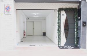 Fotografie z fotogalerie ubytování B&B Elles con parcheggio interno v destinaci Barletta