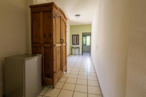 Fotografie z fotogalerie ubytování Hotel Posada Terranova v destinaci San José del Cabo