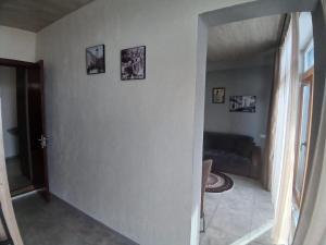 Gallery image of Mountain Dream House in Gudauri