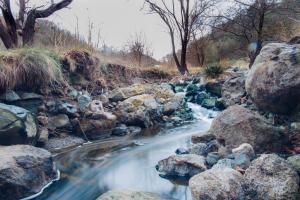 Φυσικό τοπίο κοντά σε αυτό το διαμέρισμα +5 φωτογραφίες