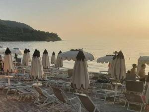 Phong cảnh thiên nhiên gần nhà nghỉ dưỡng