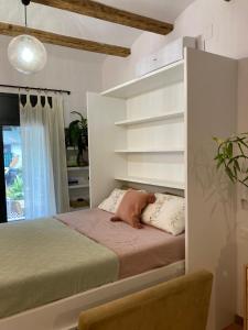 Φωτογραφία από το άλμπουμ του Casa Garraf σε Garraf