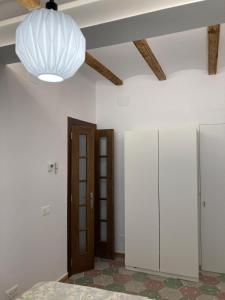 Φωτογραφία από το άλμπουμ του Casa Garraf σε Garraf