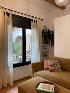 Φωτογραφία από το άλμπουμ του Casa Garraf σε Garraf