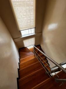 Fotografie z fotogalerie ubytování Chester´s B&B v destinaci Tababela