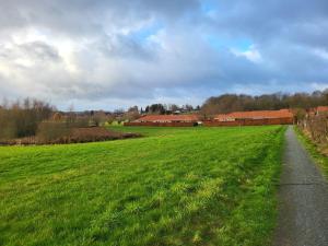 Φωτογραφία από το άλμπουμ του Johanna 's have σε Fåborg +39 φωτογραφίες