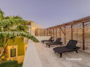 Fotografie z fotogalerie ubytování Hotel Casa Coronel v destinaci La Paz