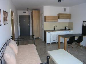 Gallery image of Prima Apartments in Kielce