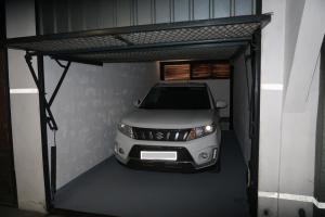 Fotografie z fotogalerie ubytování Hemma apartment near Jarun lake- Private garage v Záhřebu