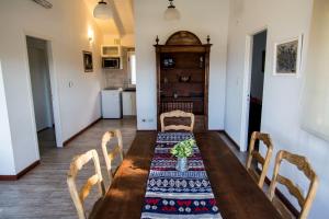 Gallery image of Altos de Manantiales in El Calafate