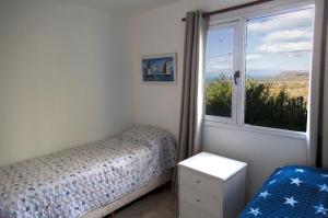 Gallery image of Altos de Manantiales in El Calafate