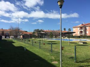 Billede fra billedgalleriet på Divi Apartments Costa Ballena i Costa Ballena + 33 billeder