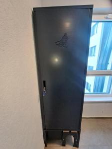 Fotografie z fotogalerie ubytování Apartman Mila v destinaci Jahorina