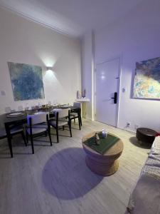 Φωτογραφία από το άλμπουμ του Divina Ubicación en Punta del Este στην Πούντα ντελ Έστε +7 φωτογραφίες