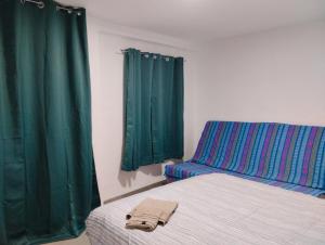 Gallery image of Nueva Casa Calinera 2025 Buñol centro Todas las Comodidades Full Amenities in Buñol +13 photos