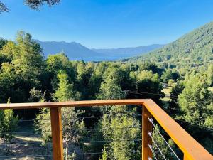 Φυσικό τοπίο κοντά σε αυτό το διαμέρισμα