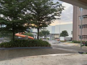 Fotografie z fotogalerie ubytování Roxroy on Fifth SMDC Cheer Residences v destinaci Marilao