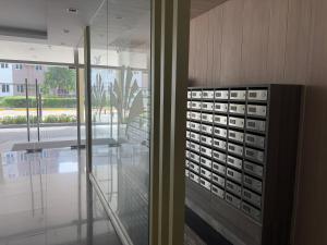 Fotografie z fotogalerie ubytování Roxroy on Fifth SMDC Cheer Residences v destinaci Marilao