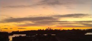 Billede fra billedgalleriet på Pousada Diluis i Salvador + 23 billeder