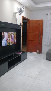 Galeriebild der Unterkunft Casa grande em arapongas in Arapongas